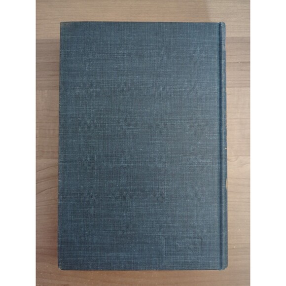R. R. Palmer Joel Colton A HISTORY OF THE MODERN WORLD 3rd Edition Miscut Pages - Picture 12 of 12